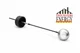Central Boiler Maxim M250 M255 Vent Cap Float Assembly OEM Part #9220 Central Boiler Maxim M250 M255 Vent Cap Float Assembly OEM Part #9220