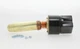 MCDONNELL & MILLER 6667 INSERT FOR SERIES 67 LOW WATER CUT OFF