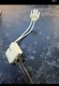 Rheem Ruud Trane Hot Surface Igniter Norton 271N X24080149010 B340039P01 Rheem Ruud Trane Hot Surface Igniter Norton 271N X24080149010 B340039P01