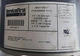 OEM Trane American Standard Condenser Fan Motor 1/8 HP  K55HXRWP-3112 4B=24