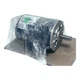 Marathon 056T17D3307 Three-Phase K069 General Purpose Motor, 2 Hp, 56Hz Frame,