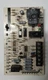 OEM Lennox Honeywell Furnace Control Board 100269-04 1084-851  / 1084-83-8514A