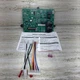 ICM282B Furnace Control Board Module WST Series Fits HK42FZ004 L29 Open box