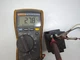 Honeywell AT20B1007 2  Transformer  class 2 , 120V, 20VA 25V