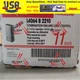 1PC Expedited shipping NEW Honeywell L4064B2210 Real US stock