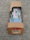 BRAND NEW NOS Honeywell H49B1009 H49B 1009 Humidistat Control BRAND NEW NOS Honeywell H49B1009 H49B 1009 Humidistat Control