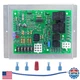 ICM2805A Furnace Control Board Replacement for Nordyne 903106 624631 G3 G4 G5 G6