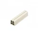 Rectorseal PR-351N-M Polymer Riser