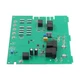 CESO110057 Furnace Control Board Replacement ICM281 Control Circuit Board