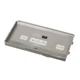 RINNAI 1004 F-2075 Operation P.C.B. Assy Replacement 1004 F-2075 for Rinnai