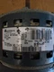 GE ECM Motors 5SME39HL0252 1/2HP 1 Phase 120/240V Gray Metal Corded Motor