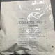 CARRIER 323664-702 REV. E NATURAL GAS TO LP GAS CONVERSION - Free Shipping CARRIER 323664-702 REV. E NATURAL GAS TO LP GAS CONVERSION - Free Shipping