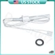 Laser Heater IGNITER 20475518 For TOYOTOMI Laser 73, Laser 56, 72