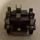 Essex 91-132000-13073 Furnace Relay HQ96467EX / 125Volt
