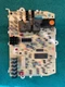 New Carrier Bryant Payne HK42FZ016 OEM Circuit Board Honeywell 1012-940-M