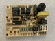 1068-83-210E 62-42506-02 1068-210 Ignition Control board   Rheem RTU