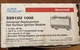 Honeywell S8910U1000 Universal Hot Surface Ignition Module Honeywell S8910U1000 Universal Hot Surface Ignition Module