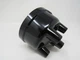 Standard Motor Products Inc Distributer Cap 4 Cylinder FD128