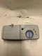 Maytag Quiet Series Dishwasher Dispenser 6 918944 6918944,10041830 6916799 SD6