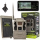 TACTACAM Reveal Pro 3.0 Cellular Trail Camera No-Glow IR GPS 1080p TACTACAM Reveal Pro 3.0 Cellular Trail Camera No-Glow IR GPS 1080p