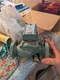 Central Boiler TACO 007 Cast Iron Bronze Circulator Pump 1/25 HP, 115V (5800004) Central Boiler TACO 007 Cast Iron Bronze Circulator Pump 1/25 HP, 115V (5800004)