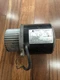 Emerson S55GYPKT-7628  Oil Furnace Burner Motor 1/7 HP 3450 RPM