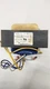 Hayward AquaRite Transformer G1-085013J-2 Tyco Electronics Tested FREE SHIPPING