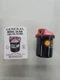 General Filter Model 1A-25A Fuel Oil Filter Housing Only General Filter Model 1A-25A Fuel Oil Filter Housing Only
