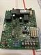 OEM Goodman Amana PCBBF140 Ignition Control Circuit Board 50M56-291-04 OEM Goodman Amana PCBBF140 Ignition Control Circuit Board 50M56-291-04