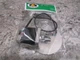 Central Boiler P/N 2001241 Stepper Motor Assembly