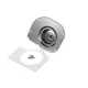 Trane BLW00451- Genuine OEM Replacement Part Trane BLW00451- Genuine OEM Replacement Part