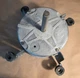 Genteq HD44SE122 Furnace Blower Motor 5SME39HXL3020