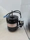 Interlink 036PS 208-230V 1/15HP