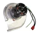 Packard 82702 Furnace Draft Inducer Motor for York S1-37310337702 373-10337-7...