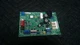 JANDY B0195400B Pool Heater Controller Power Interface Board B0195305F JXi Lxi
