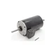 CARRIER HD52AK653 Motor, 208/230/460V,1 HP, 1140 rpm 40LW32