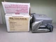 HONEYWELL R4795D 1002 PRIMARY FLAME CONTROL 120V BY ACME CONTROL
