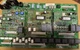 M1-6 rev A 78L9701 49L5670 49L5501 HB-02376D control board of Lennox RTU