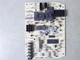Carrier Bryant 1012-940-L Furnace Control Circuit Board HK42FZ009