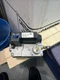 White-Rodgers EF32CW204 Furnace Gas Valve 36F24-210
