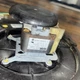 Fasco 70581023 York Furnace Draft Inducer 341449 J238-150 115V (6)