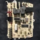 HK42FZ009 Gas Furnace Control Board Carrier Bryant 1012-940-F