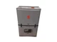 RHEEM FF100215LT80M 100K BTU COMMUNICATING 2-STAGE UP/HORIZON FURNACE 80% 115V