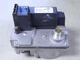 White Rodgers 36F24-206 E1 HVAC Furnace Gas Valve 025-35317-000