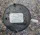 OEM HONEYWELL BA20265 LOW FIRE FURNACE PRESSURE SWITCH HVAC USA SELLER FREE...