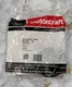Ford Motorcraft Reservoir Cap - RS-527