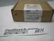 BASO Z21.20 CAN/CSA-C22.2 Direct Spark Ignition Control BG1600M10EK-1AA