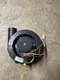 Fasco Draft Inducer Blower Motor Assembly 7062-5015 Goodman 20245903 used
