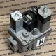 WHITE RODGERS 36E54 201 36E54-201 Gas Valve TRANE Amer STD C340995P01 🔥 Checked