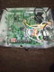 Carrier CEBD430456-16A  Furnace Control Board CEPL130456-01 HK42FZ022 V13